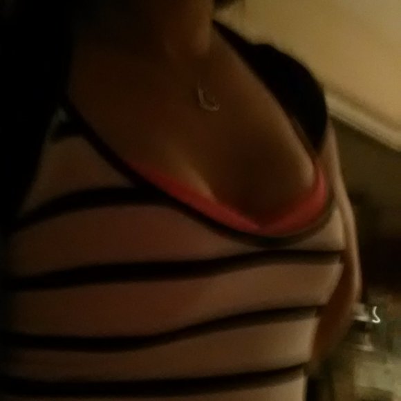 New, U2B, Summer Dress, Small. - Picture 6 of 8